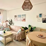 Precioso Atico En Lorcrimar V Marbella, Nueva Andalucia Cerca Puerto Banus Apartmán *