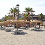 Apartmán Precioso Atico En Lorcrimar V Marbella, Nueva Andalucia Cerca Puerto Banus