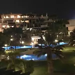 Precioso Atico En Lorcrimar V Marbella, Nueva Andalucia Cerca Puerto Banus Apartmán