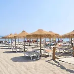 Precioso Atico En Lorcrimar V Marbella, Nueva Andalucia Cerca Puerto Banus Apartmán *