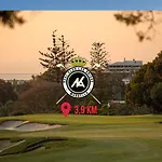 Precioso Atico En Lorcrimar V Marbella, Nueva Andalucia Cerca Puerto Banus Apartmán Marbella