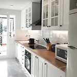 Precioso Atico En Lorcrimar V Marbella, Nueva Andalucia Cerca Puerto Banus Apartmán *