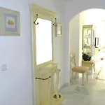 Precioso Atico En Lorcrimar V Marbella, Nueva Andalucia Cerca Puerto Banus * Marbella
