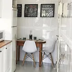 Precioso Atico En Lorcrimar V Marbella, Nueva Andalucia Cerca Puerto Banus *