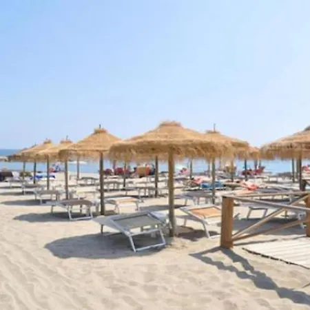 Precioso Atico En Lorcrimar V Marbella, Nueva Andalucia Cerca Puerto Banus Апартаменты *