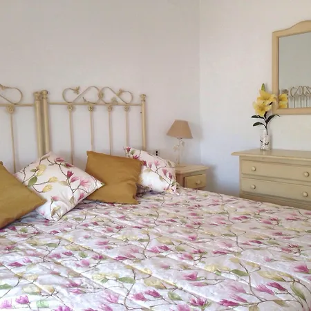Precioso Atico En Lorcrimar V Marbella, Nueva Andalucia Cerca Puerto Banus Apartmán Marbella